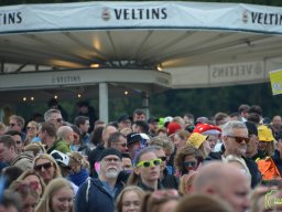 90er Party - Willingen 2024